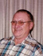 Larry Berger Obituary 2020