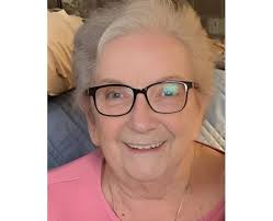 Sophronia "Demaris" Turner Obituary (2025)