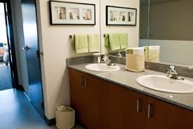 Transfer credits accepted · dedicated faculty Living At Seventh