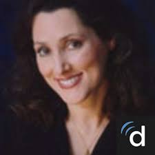 Ophthalmologists near me in Tysons Corner, VA