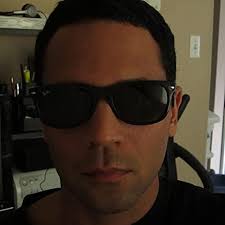 Play Michael Douglas by yng. sheldon