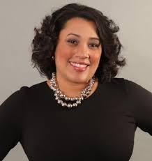 Sackville, GA Real Estate Agents