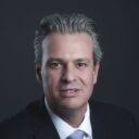 Black Friday e tributação: o impacto fiscal por trás dos descontos