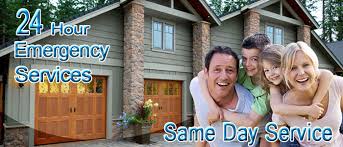 Our team of professionals are at your disposal. Pearland Garage Door Repair Overhead Garage Door In Pearland Texas