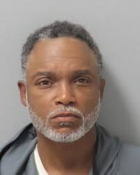 From the Post-Dispatch Thursday (6/3/21) morning: University City Police  could not be reached to provide information about the fatal shooting of a  man LAST FRIDAY at China King restaurant at 7848 Olive