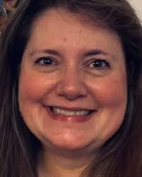 Find Codependency Therapists and Psychologists in Wells Branch, Austin