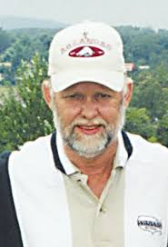 Leon Gregory Obituary (2010)