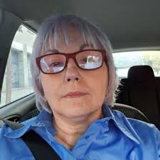 El poder de tu historia: cómo transformar el fitness (y el mundo)