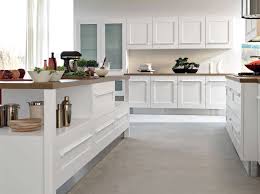 For example, a formal living room could morph into a kid's play room and then change into a first floor master bedroom. Advantages Of Adding A Island In Your Kitchen Hsm Cabinets