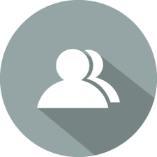 Последние твиты от getcontact (@getcontact). Contact Icons Download 2521 Free Contact Icons Here