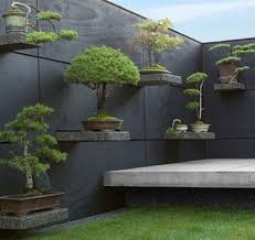 25 Beste Konkrete Fechten Design Ideen Fur Backyard Remodeling Plan Backyard Beste Design Fechten Ideen Konkrete Garten Japanischer Garten Garten Ideen