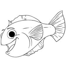 Hand out the paper and have the students cut out the shape of the fish from a template that you already made. Top 25 Free Printable Koi Fish Coloring Pages Online