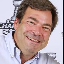 We Are Thankful for You