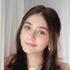 Watch Live TV, Movies, and TV Shows Free Online