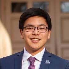 The International Criminal Court is a Court of Last Resort