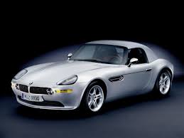 Bmw Z8 Hardtop Front Angle 1280x960 Wallpaper Bmw Z8 Bmw Classic Sports Cars