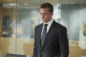 $2.5m plus $9m in loan cancellations. Suits One Two Three Go Tv Episode 2014 Imdb