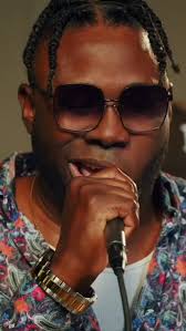 CAIN NO ME CONFUNDAS CON ABEL. BANDA QUE SOY JOSE.