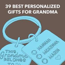 4.8 out of 5 stars 37. 105 Cool Christmas Gifts For Grandma That Don T Suck Dodo Burd