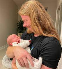 But can he bring that enlightenment to bill . Jp Sears My Top Lessons In The First Three Weeks Of Fatherhood 1 Love Is The Highest Purpose 2 Feminists Can Go To Hell Because A Woman Making A Baby Birthing