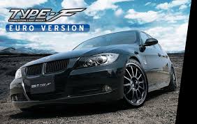 The ssr type f wheels offer the latest technology in high strength and low weight. Official Release Ssr Type F Euro Bmw 1 Series Coupe Forum 1 Series Convertible Forum 1m Tii 135i 128i Coupe Cabrio Hatchback Bmw E82 E88 128i 130i 135i