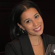 It started as an unforgettable fall day with the Aerie & AE fam