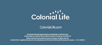 My previous agent robert ** was like family to me before he passed away. Colonial Life Accident Insurance Company Home Facebook