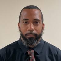 Susie Fong Email & Phone Number