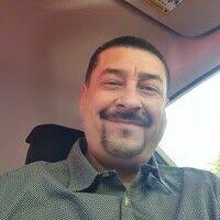 Tim Barley: Screenwriter in Hermosa Beach, Cal…