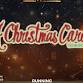 CMPAC Presents: A Christmas Carol, The Musical event image