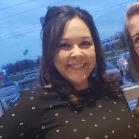 Tabitha Ervin Email & Phone Number