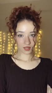 Daniela Elizabeth • 200+ reels