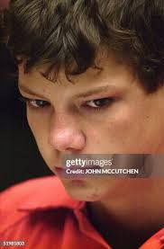 105 Santana High Schools Stock Photos, High-Res Pictures, and Images