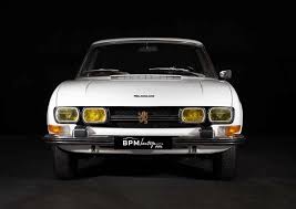 Image result for Framboise 2014 Peugeot