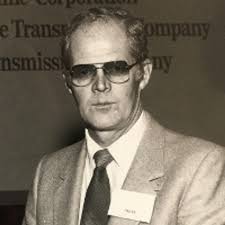 Pete Thompson Obituary June 2, 2019