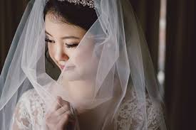 Harold Pratt House Wedding — ein photography and design