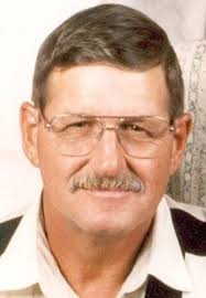 Obituary information for WAYNE D. WINTERS