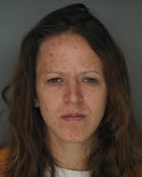 The following individuals are WANTED by the PA Office of Attorney General  and Blair County Drug Task Force in relation to selling narcotics  throughout Blair County. Most suspects are known to frequent