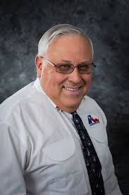 Atzenhoffer Mitsubishi Staff