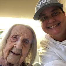 superhuman (Official Video) · Bishop Briggs Released Oct 21, 2022