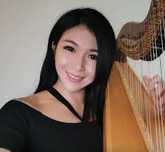 Vicky Chan Wai Ki, Hong Kong and Canadian Actor