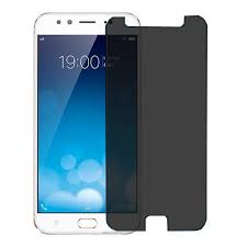 vivo X9 Plus Screen Protector Hydrogel ...