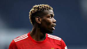 Чемпионат европы по футболу 2020. Comparing Man Utd S Record With And Without Paul Pogba In 2020 21 Planet Football