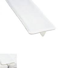 Schluss mit der lästigen kuhle in der bettmitte. Ritzenfuller Fur Dopppelbetten Matratzen Fachmarkt