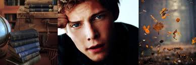 AboutTheAuthor August Tag