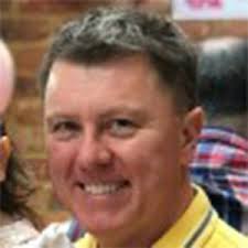 Connects the Enterprise IT Community in Asia pacific Countries