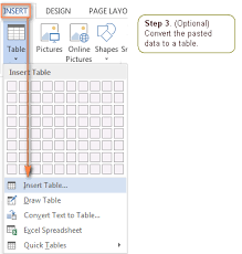 Ocr is a technology that extracts the text from an image or a scanned document so that it can be. Convert Pdf To Excel Manually Or Using Online Converters