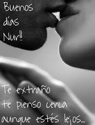 Buenos Dias Amor Asi Te Senti Toda La Noche Mis Labios Sedientos En Busca De Tus Labios Para Saciar M Buenos Dias Amor Buenos Dias Romanticos Amor A Distancia