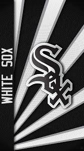 Check spelling or type a new query. 130 Chicago White Sox Ideas In 2021 Chicago White Sox White Sock White Sox Baseball