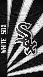 Check spelling or type a new query. Iphone 6 Sports Wallpaper Thread Macrumors Forums White Sox Logo Baseball Wallpaper Sports Wallpapers